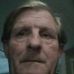 David Jemmott - Facebook