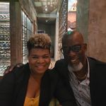 David Jemmott Jr. - @jemmottjr.david - Instagram