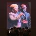 David Jemmott Jr. - Facebook