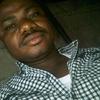 david  jen - @user880865866527 - TikTok
