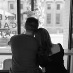 David & Jen - @dj_babmukjah - Instagram