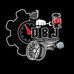 David &amp; Jen Auto Supply - Facebook