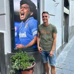 David - @david_jennissen_14 - Instagram