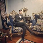 david - @david_jenola.davodmohamadzade - Instagram