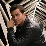 David - @david_jensen1 - Instagram