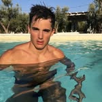David - @davidjen___ - Instagram