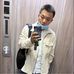 David Jen - Facebook