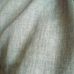 David Jen - Facebook