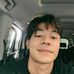 David Jen - Facebook