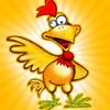 David Jen - @david.jen5 - TikTok