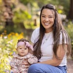 David Jen - @jbudmarie - Instagram