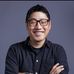 David Jen - Facebook