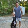 David Jen - @ld480999 - TikTok