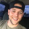 David Jen - @user5706574310184 - TikTok
