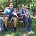 David Jen - Facebook