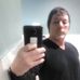 David Jen - Facebook
