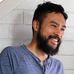 David Jen - Facebook