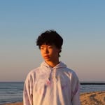 David Jen - @thedavidjen - Instagram