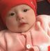 David Jen - Facebook