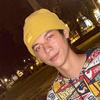 David Jen - @davy.jen - TikTok