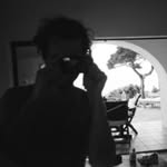 david jenewein - @davidjenewein - Instagram