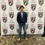 David Jenke - @david_jenke07 - Instagram