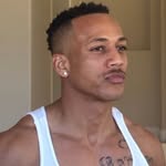 David jenkins - @david_jenksss - Instagram