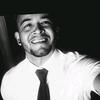 David Jenn - @davidjenn - TikTok