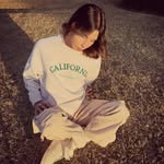 David Jenner - @david.jennerrr - Instagram