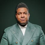 David Jennings - @david_r_jennings - Instagram