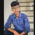 David Jenoseya - @david_jenoseya - Instagram