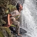 David Jensen - @david.jensen_ - Instagram