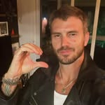 David Jensen - @david_jensen - Instagram
