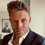 David Jensen - @davidjensen01 - Instagram