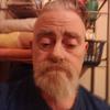 davidjenkins8507 - @davidjenkins8507 - TikTok