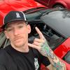 Pitbulls and tattoos - @davidjenningstattoos - TikTok