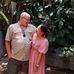 Simply David &amp; Jen - Facebook