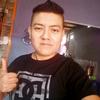 totti_210186 - @david_jen86 - TikTok