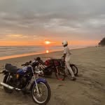 VIDD🔥 - @david_jenengee - Instagram