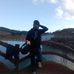David Jana - Facebook