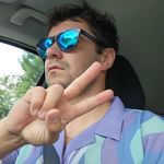 David Jean - @davidj2309 - Instagram