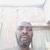 David Jena - Facebook