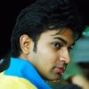 David_Jena - @david.pottss - TikTok