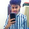 David_Jena - @user5brfpz1x9v4 - TikTok