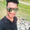 David_Jena - @kevin.haoo - TikTok