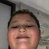 davidjenani - @davidjenani8 - TikTok
