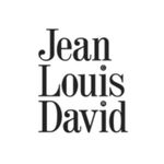 Jean Louis David Polska - @jld.pl - Instagram