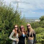 Jena - @jena.davidsonx - Instagram