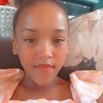 Jenay Davids - @davidsjenay - Instagram