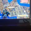 user6500663960186 - @davidjenani.12360......0 - TikTok